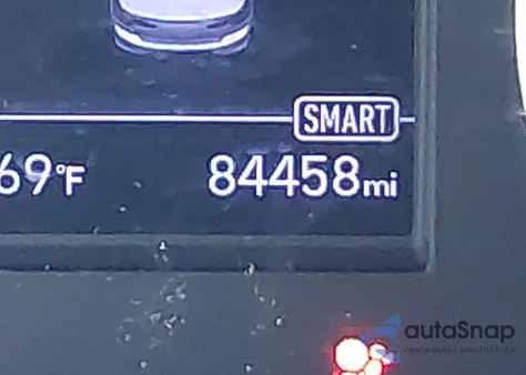 2020 Hyundai Elantra Sel z USA, uszkodzony, nr VIN 5NPD84LF4LH532926